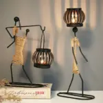 Handmade_Light_Keepers_-_-4200243 Handmade Light Keepers
