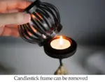 Handmade_Light_Keepers_-_-4200255 Handmade Light Keepers