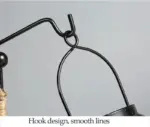 Handmade_Light_Keepers_-_-4200269 Handmade Light Keepers
