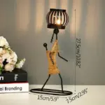 Handmade_Light_Keepers_-_-4200291 Handmade Light Keepers
