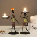 Handmade_Light_Keepers_-_-4200334 Handmade Light Keepers