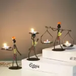 Handmade_Light_Keepers_-_-4200338 Handmade Light Keepers
