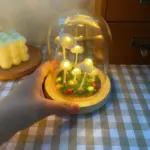Handmade_Mushroom_Led_Night_Lamp_-_-4200406 Handmade Mushroom Led Night Lamp