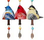 Handmade_Resin_Cardinals_Bird_Wind_Chimes_-_-4200458 Handmade Resin Cardinals Bird Wind Chimes