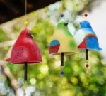 Handmade_Resin_Cardinals_Bird_Wind_Chimes_-_-4200469 Handmade Resin Cardinals Bird Wind Chimes