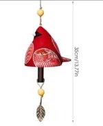 Handmade_Resin_Cardinals_Bird_Wind_Chimes_-_-4200486 Handmade Resin Cardinals Bird Wind Chimes