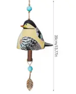 Handmade_Resin_Cardinals_Bird_Wind_Chimes_-_-4200498 Handmade Resin Cardinals Bird Wind Chimes