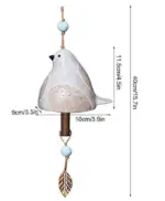 Handmade_Resin_Cardinals_Bird_Wind_Chimes_-_-4200503 Handmade Resin Cardinals Bird Wind Chimes
