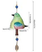 Handmade_Resin_Cardinals_Bird_Wind_Chimes_-_-4200508 Handmade Resin Cardinals Bird Wind Chimes