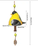 Handmade_Resin_Cardinals_Bird_Wind_Chimes_-_-4200513 Handmade Resin Cardinals Bird Wind Chimes