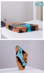 Handmade_Whale_Diver_Lamp_-_-4200669 Handmade Whale Diver Lamp