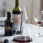 Handmade_Wine_Decanter_-_-4200687 Handmade Wine Decanter