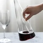 Handmade_Wine_Decanter_-_-4200692 Handmade Wine Decanter