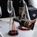 Handmade_Wine_Decanter_-_-4200701 Handmade Wine Decanter