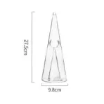 Handmade_Wine_Decanter_-_-4200707 Handmade Wine Decanter