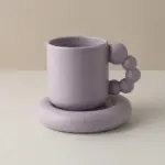 Handmade_porcelain_cup_and_plate_-_-_tag1_-4268000 Handmade porcelain cup and plate tag1