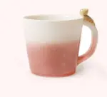 Handpainted_Ceramic_Cat_Lover_Mug_-_-4200813 Handpainted Ceramic Cat Lover Mug