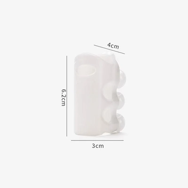Hands-Free Showerhead Holder -  - #tag1#