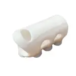 Hands Free Showerhead Holder tag1