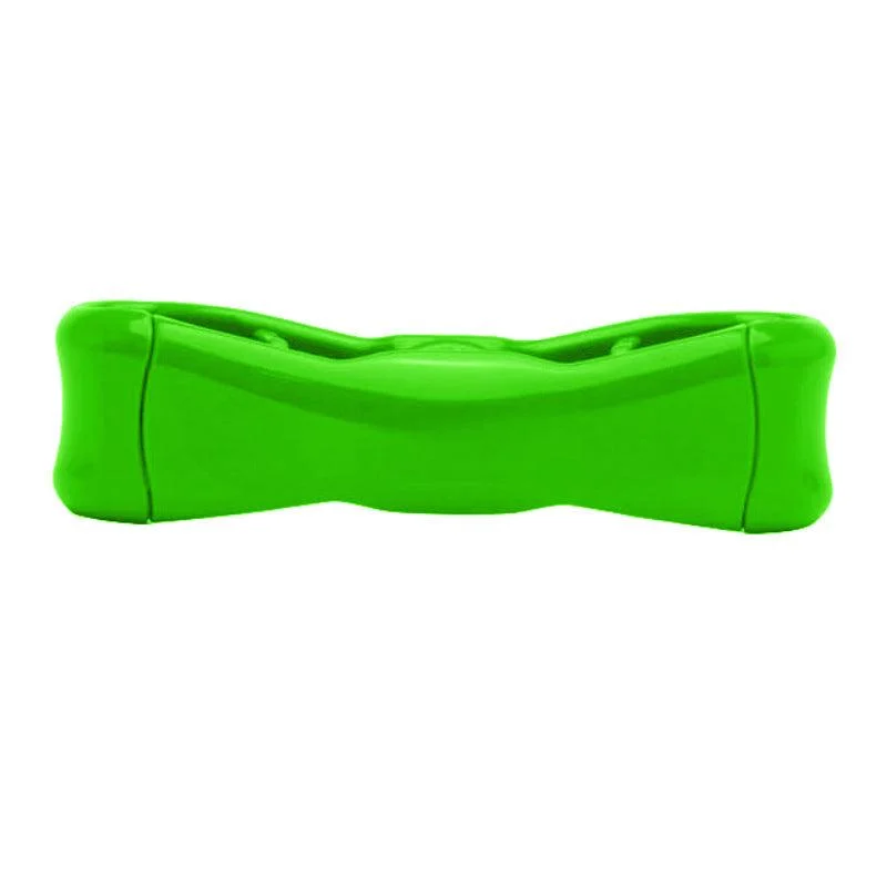 Hands Free Grocery Bag Carrier -  - #tag1#