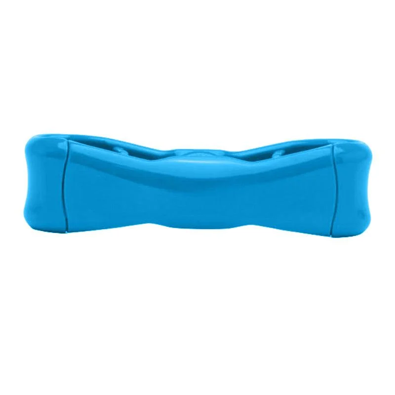 Hands Free Grocery Bag Carrier -  - #tag1#