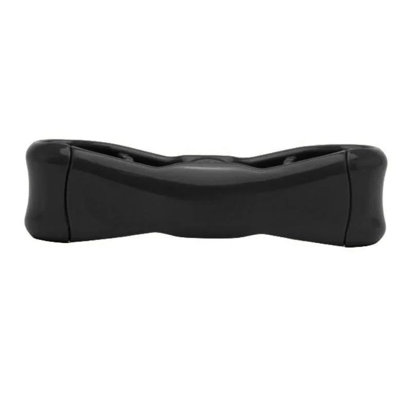 Hands Free Grocery Bag Carrier -  - #tag1#