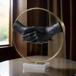 Handshake_Decor_-_Handshake_-_love_-_Luxurious_-_Creative_Image_-_-_tag1_-4268271 Handshake Decor Handshake love Luxurious Creative Image tag1