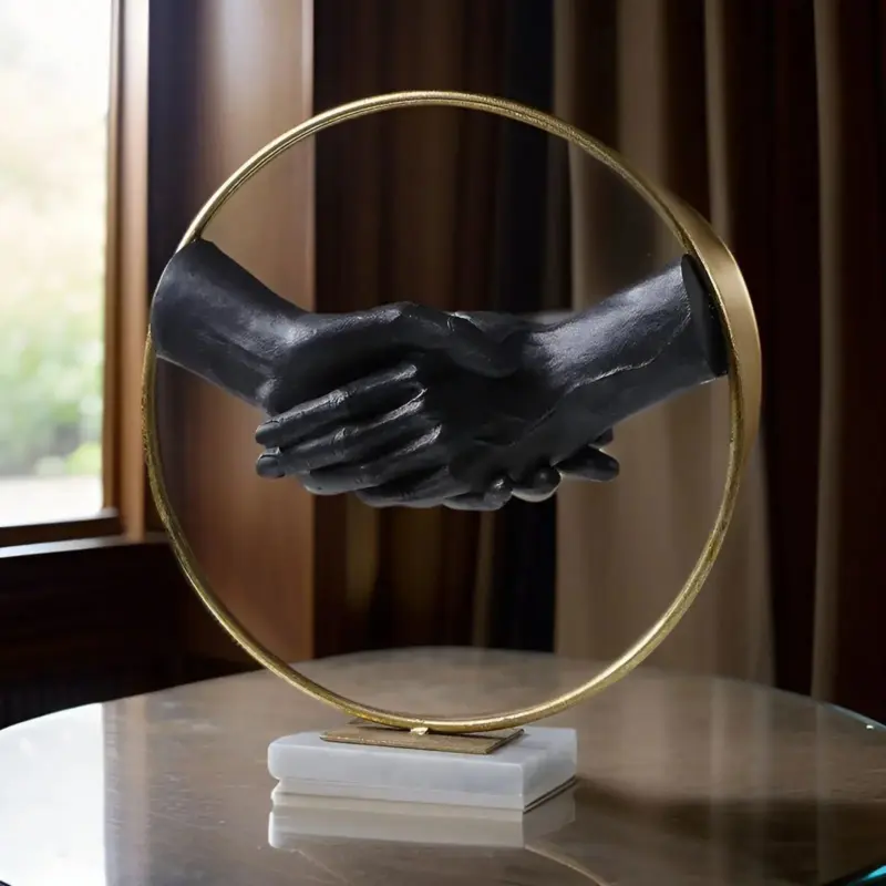 Handshake_Decor_-_Handshake_-_love_-_Luxurious_-_Creative_Image_-_-_tag1_-4268271 Handshake Decor Handshake love Luxurious Creative Image tag1