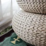 HandwovenCushionSeat-Homeko2 HandwovenCushionSeat Homeko2