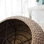 HandwovenCushionSeat-Homeko3 HandwovenCushionSeat Homeko3