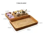 Handwoven_Rattan_Serving_Tray_-_-4200959 Handwoven Rattan Serving Tray