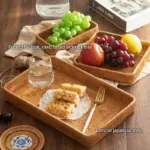 Handwoven_Rattan_Serving_Tray_-_-4200965 Handwoven Rattan Serving Tray