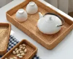 Handwoven_Rattan_Serving_Tray_-_-4200969 Handwoven Rattan Serving Tray