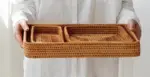 Handwoven_Rattan_Serving_Tray_-_-4200973 Handwoven Rattan Serving Tray