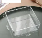 Handy_Acrylic_Transparent_Stationery_Storage_Box_-_-4200996 Handy Acrylic Transparent Stationery Storage Box
