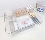 Handy_Acrylic_Transparent_Stationery_Storage_Box_-_-4201002 Handy Acrylic Transparent Stationery Storage Box