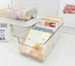 Handy_Acrylic_Transparent_Stationery_Storage_Box_-_-4201013 Handy Acrylic Transparent Stationery Storage Box
