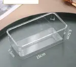 Handy_Acrylic_Transparent_Stationery_Storage_Box_-_-4201027 Handy Acrylic Transparent Stationery Storage Box