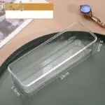 Handy_Acrylic_Transparent_Stationery_Storage_Box_-_-4201031 Handy Acrylic Transparent Stationery Storage Box
