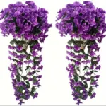 HangFlowers_-_Realistic_hanging_plants_violets_-_-_tag1_-4268647 HangFlowers Realistic hanging plants violets tag1