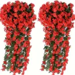HangFlowers_-_Realistic_hanging_plants_violets_-_-_tag1_-4268649 HangFlowers Realistic hanging plants violets tag1