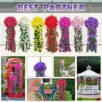 HangFlowers_-_Realistic_hanging_plants_violets_-_-_tag1_-4268653 HangFlowers Realistic hanging plants violets tag1
