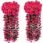 HangFlowers_-_Realistic_hanging_plants_violets_-_-_tag1_-4268658 HangFlowers Realistic hanging plants violets tag1