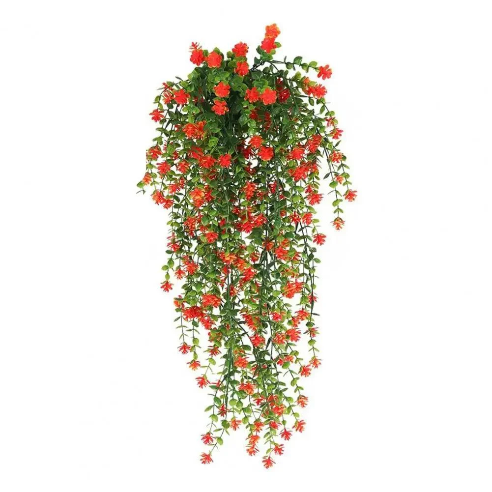 HangFlowers | Realistic hanging plants -  - #tag1#