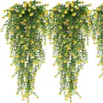 HangFlowers_Realistic_hanging_plants_-_-_tag1_-4268688 HangFlowers Realistic hanging plants tag1