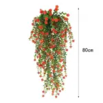 HangFlowers_Realistic_hanging_plants_-_-_tag1_-4268693 HangFlowers Realistic hanging plants tag1