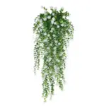 HangFlowers_Realistic_hanging_plants_-_-_tag1_-4268699 HangFlowers Realistic hanging plants tag1