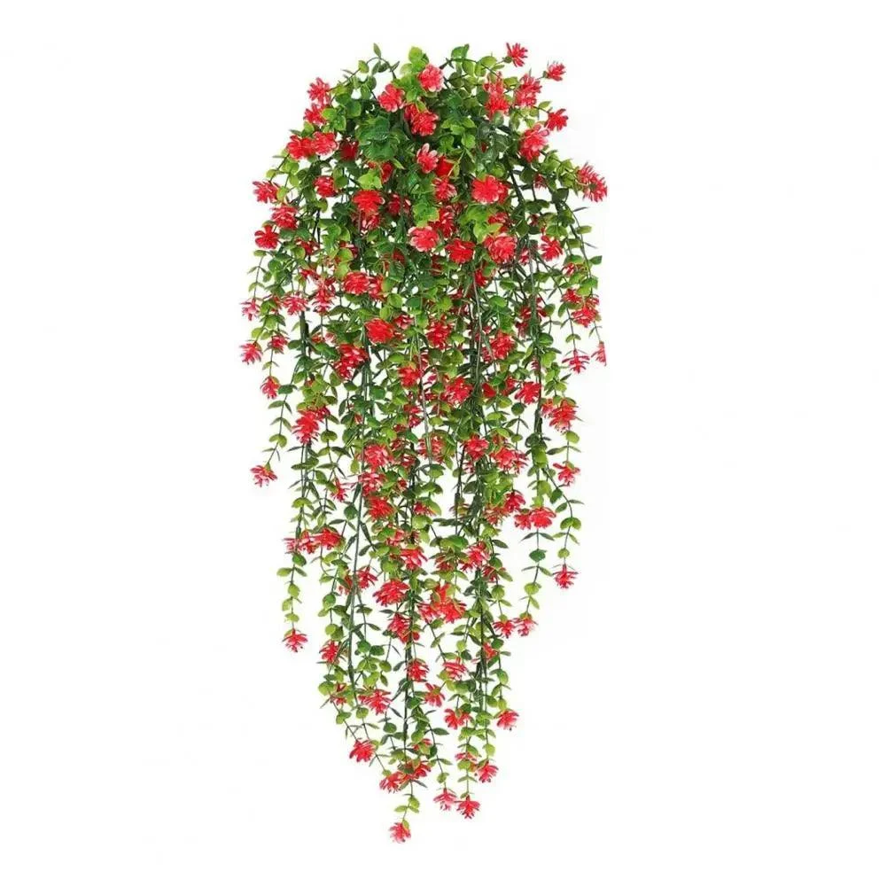 HangFlowers | Realistic hanging plants -  - #tag1#