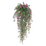 HangFlowers_Realistic_hanging_plants_-_-_tag1_-4268706 HangFlowers Realistic hanging plants tag1