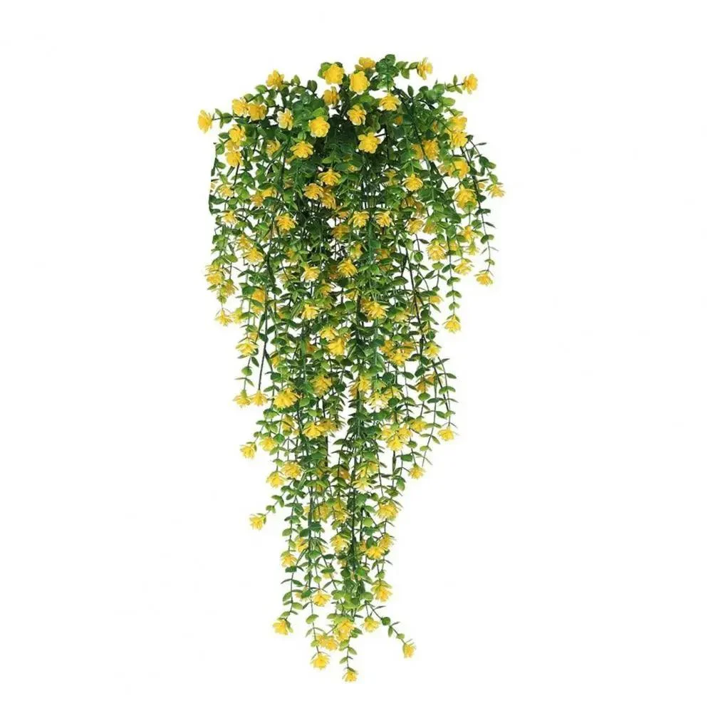 HangFlowers | Realistic hanging plants -  - #tag1#